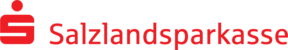 SALZLANDSPARKASSE