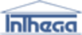 INTHEGA