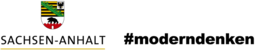 SACHSEN-ANHALT